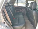 Toyota 4Runner 2007