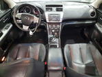 Mazda 6 2009