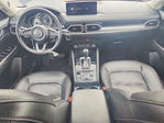 Mazda CX-5 2021