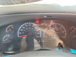 Ford F-150 2001