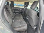 Jeep Cherokee 2016