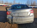 Chrysler 200 2013