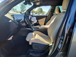 BMW X3 2025