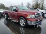 RAM 1500 2017