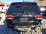 Jeep Grand Cherokee 2018