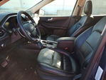 Ford Escape 2020