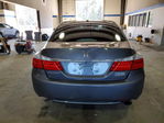 Honda Accord 2013