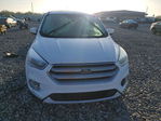Ford Escape 2019