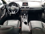 Mazda 3 2015