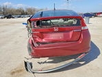 Honda Insight 2010