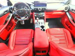 Lexus IS 2023