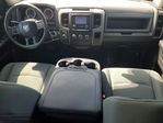 RAM 1500 2015