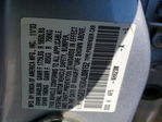 Honda Civic 2004