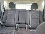 Nissan Rogue 2015