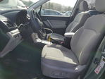 Subaru Forester 2014