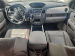 Honda Pilot 2013