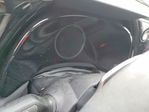 Lexus RX 2024