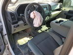 Ford F-150 2018