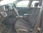 GMC Terrain 2013