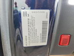 Audi A6 2024