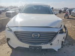 Mazda CX-9 2021