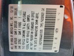 Honda Accord 2010