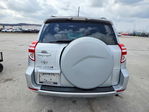 Toyota RAV 4 2010