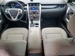 Ford Edge 2014