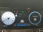 Hyundai Elantra 2025