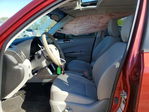Subaru Forester 2012