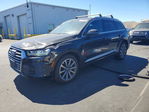 Audi Q7 2017