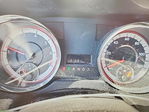 Dodge Caravan 2019