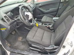 Kia Forte 2017