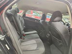 Kia K5 2022