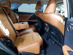 Lexus RX 2022