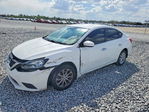 Nissan Sentra 2019