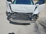 Honda Civic 2009