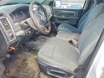 RAM 1500 2014