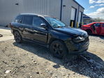 Jeep Compass 2014
