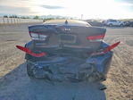 Kia Optima 2017