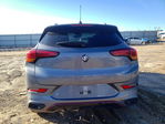 Buick Encore 2021