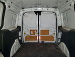 Ford Transit 2016
