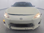 Scion FR-S 2016