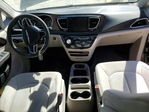 Chrysler Pacifica 2017