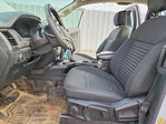 Ford Ranger 2021
