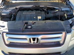 Honda Pilot 2007