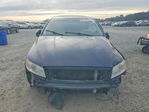 Volvo S80 2013