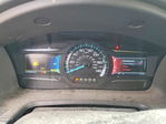 Ford Flex 2013
