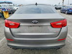 Kia Optima 2014