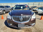 Buick Enclave 2015